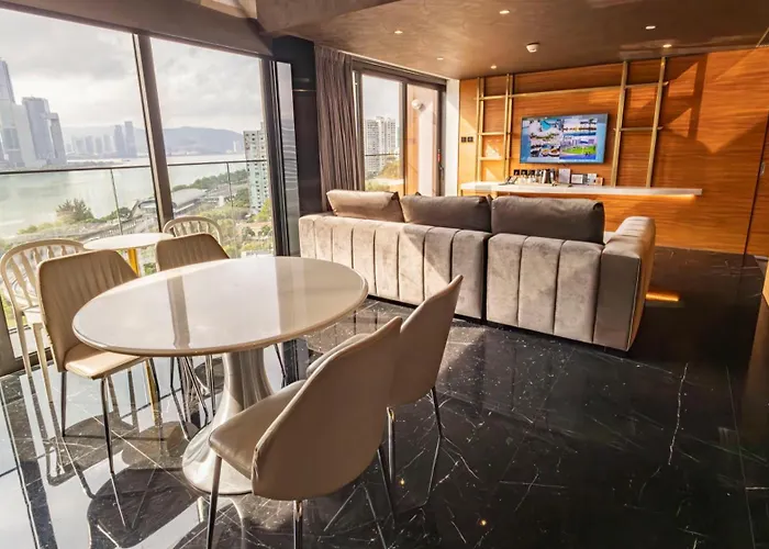 호텔 Yoho Hollywood Roosevelt 5*