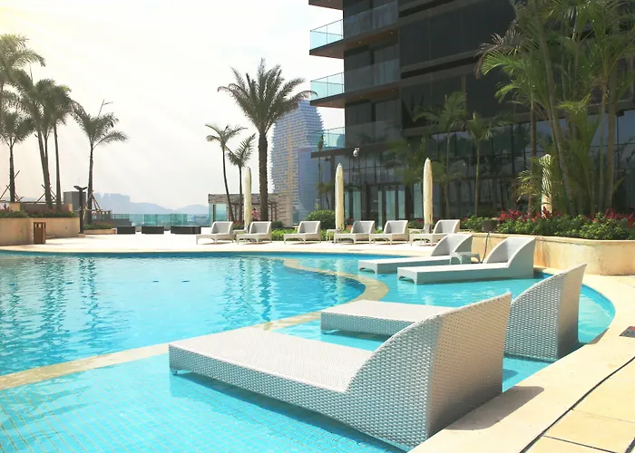 호텔 Yoho Hollywood Roosevelt 5*