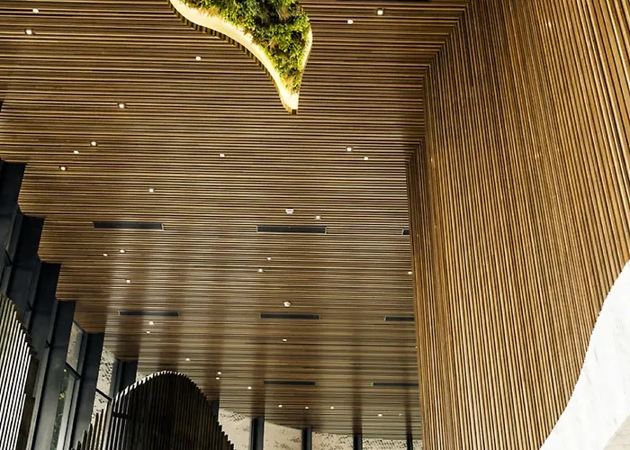 호텔 Yoho Hollywood Roosevelt 5*