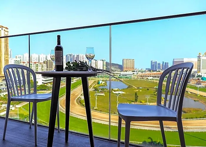 호텔 Yoho Hollywood Roosevelt 5*