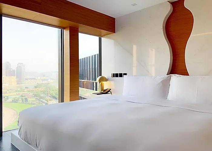 Yoho Hollywood Roosevelt 호텔 5*